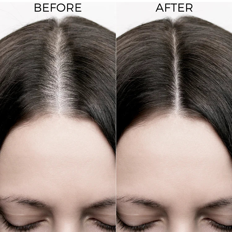 Karma Roots Hair Nourshing Oil - 60ml | Cash On Delivery