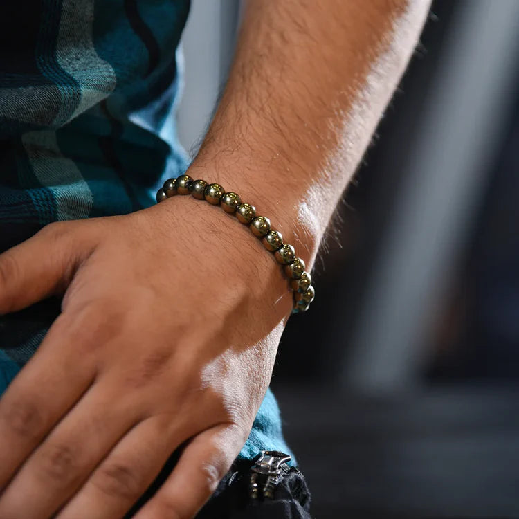 Money Magnet Bracelet | Cash On Delivery + Free Shipping