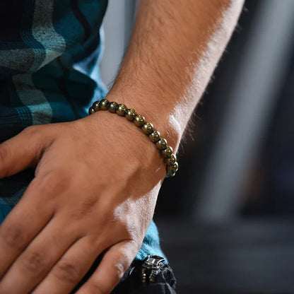 Money Magnet Bracelet | Cash On Delivery + Free Shipping