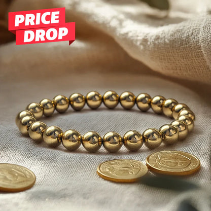 Money Magnet Bracelet | Cash On Delivery + Free Shipping